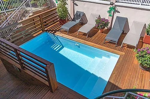 Villa Dalhia Pointe-Noire 0*,  Guadeloupe